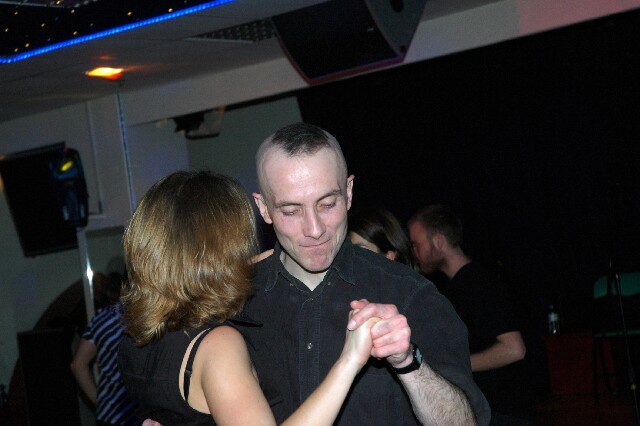 min 2006 01 14 spirit 087